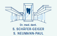 Dr. med. dent. S. Schäfer-Geiger
