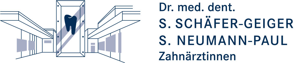 Zahnarztpraxis in Schwalbach / Limes